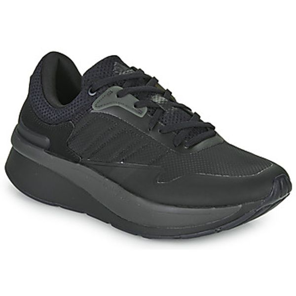 adidas adidas  Niske tenisice ZNCHILL  adidas