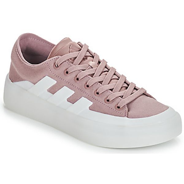 adidas adidas  Niske tenisice ZNSORED  adidas