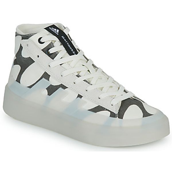 adidas adidas  Niske tenisice ZNSORED HI  adidas