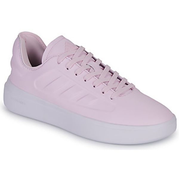 adidas adidas  Niske tenisice ZNTASY  adidas