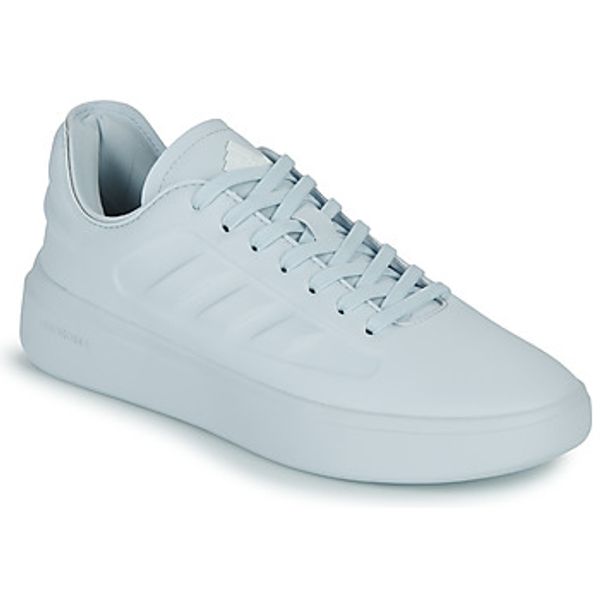 adidas adidas  Niske tenisice ZNTASY  adidas