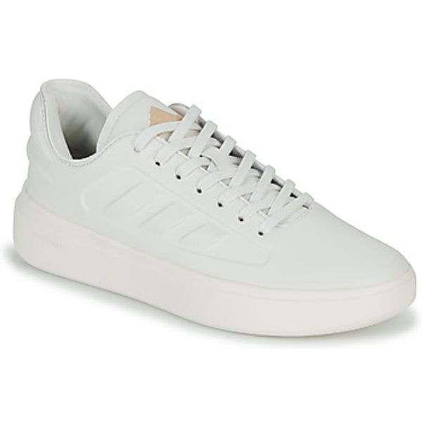 adidas adidas  Niske tenisice ZNTASY  adidas