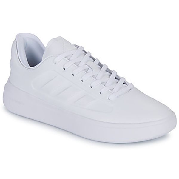adidas adidas  Niske tenisice ZNTASY  adidas