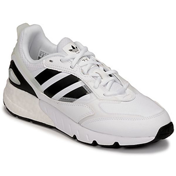 adidas adidas  Niske tenisice ZX 1K BOOST 2.0  adidas