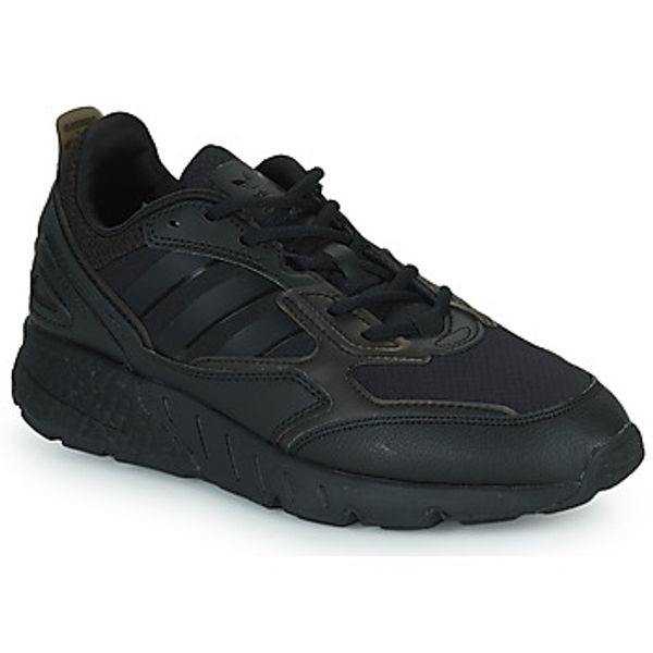adidas adidas  Niske tenisice ZX 1K BOOST 2.0  adidas