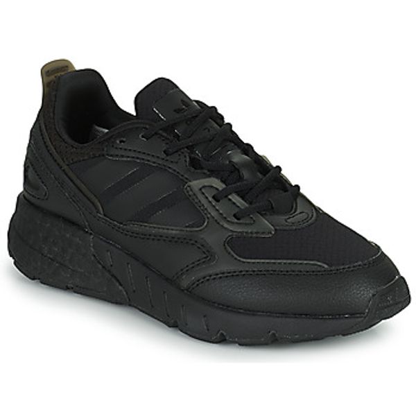 adidas adidas  Niske tenisice ZX 1K BOOST 2.0 J  adidas