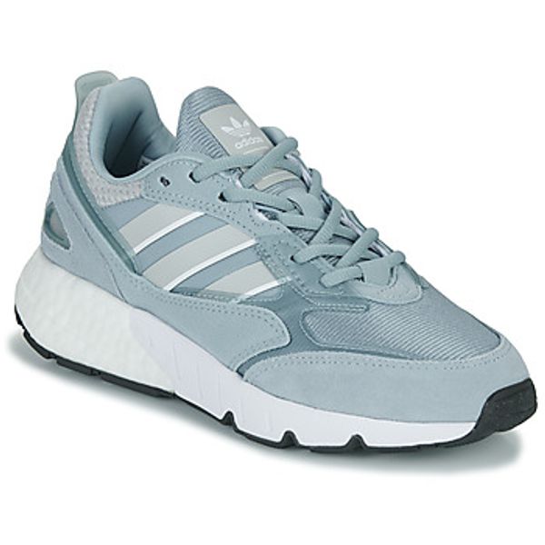 adidas adidas  Niske tenisice ZX 1K BOOST 2.0 W  adidas