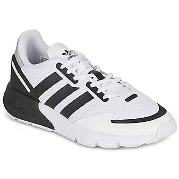 adidas adidas  Niske tenisice ZX 1K BOOST  adidas