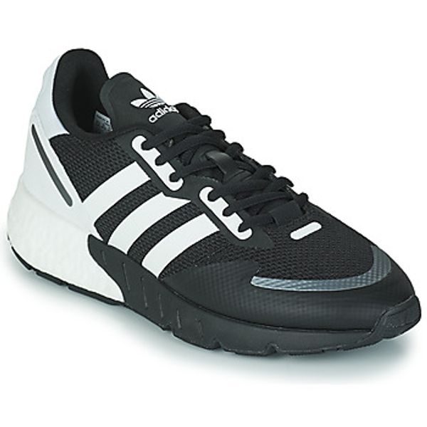 adidas adidas  Niske tenisice ZX 1K BOOST  adidas