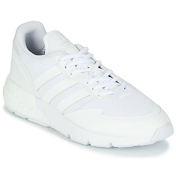 adidas adidas  Niske tenisice ZX 1K BOOST  adidas