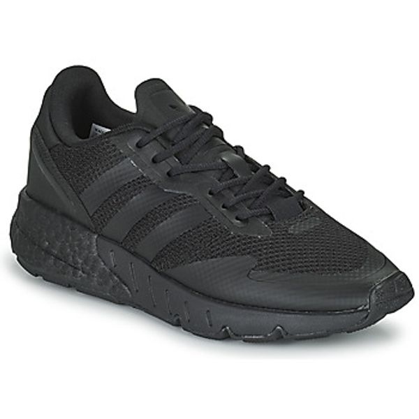 adidas adidas  Niske tenisice ZX 1K BOOST J  adidas
