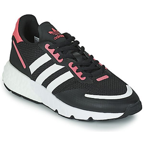 adidas adidas  Niske tenisice ZX 1K BOOST W  adidas