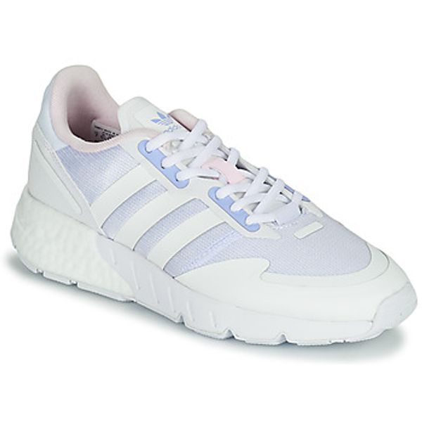 adidas adidas  Niske tenisice ZX 1K BOOST W  adidas