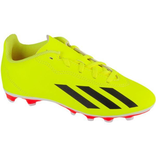 adidas adidas  Nogomet adidas X Crazyfast Club FXG  adidas