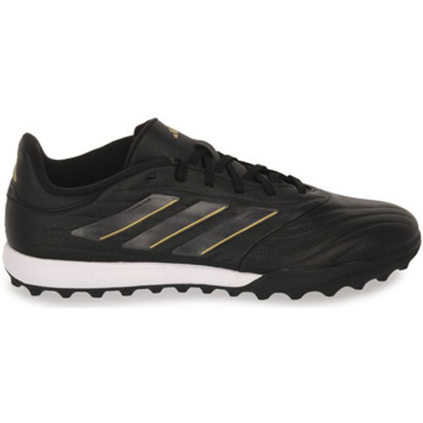 adidas adidas  Nogomet COPA PURE 2 LEAGUE TF  adidas