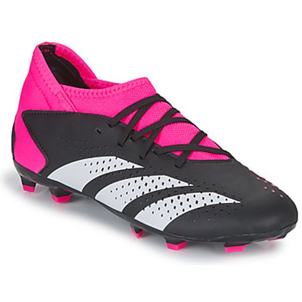 adidas adidas  Nogomet PREDATOR ACCURACY.3  adidas