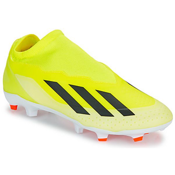 adidas adidas  Nogomet X CRAZYFAST LEAGUE LL FG  adidas