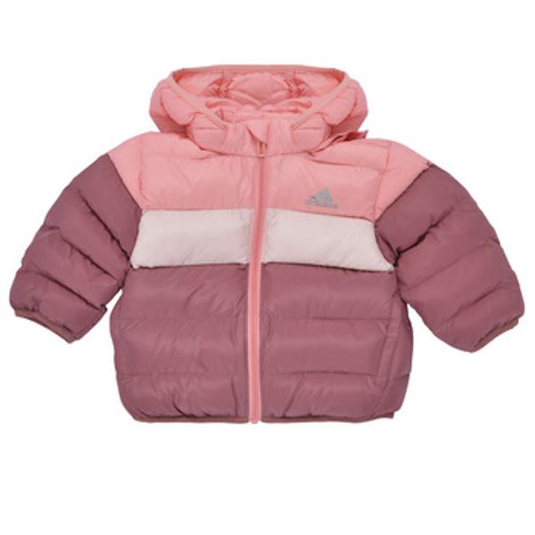 adidas adidas  Pernate jakne -  adidas