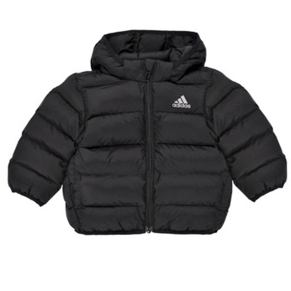 adidas adidas  Pernate jakne -  adidas