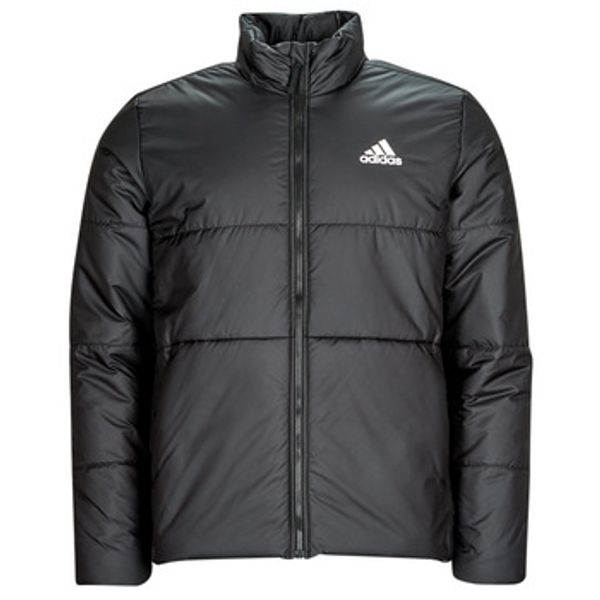 adidas adidas  Pernate jakne BSC 3S INS JKT  adidas