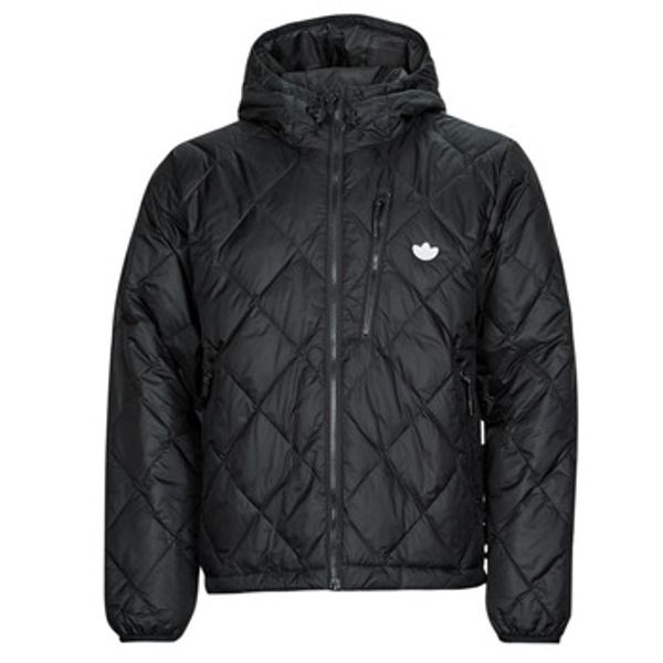 adidas adidas  Pernate jakne DOWN QUILT PUFF  adidas