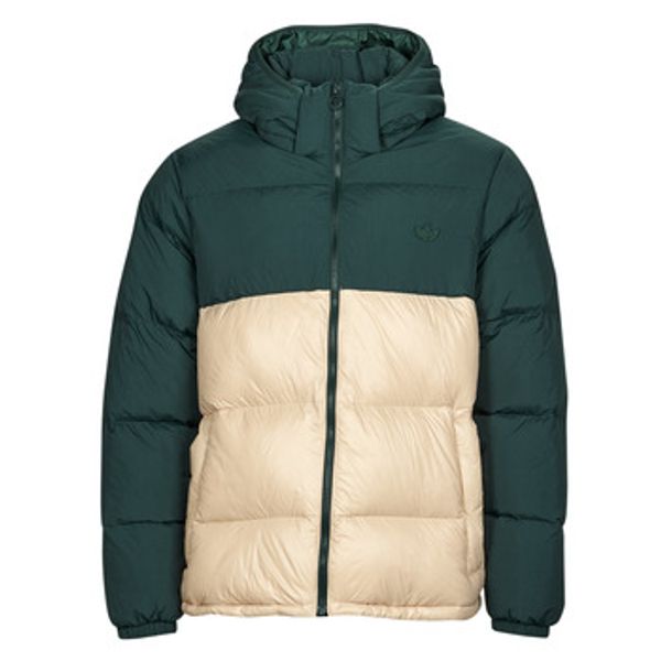 adidas adidas  Pernate jakne DOWN REGEN PUFF  adidas