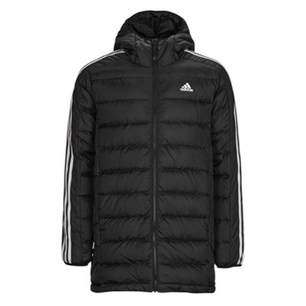 adidas adidas  Pernate jakne ESS 3S L D H PA  adidas
