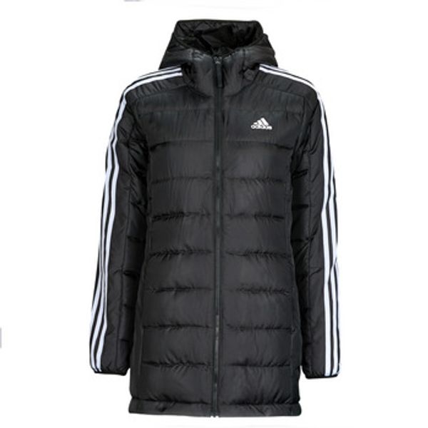 adidas adidas  Pernate jakne ESS 3S L D HP  adidas