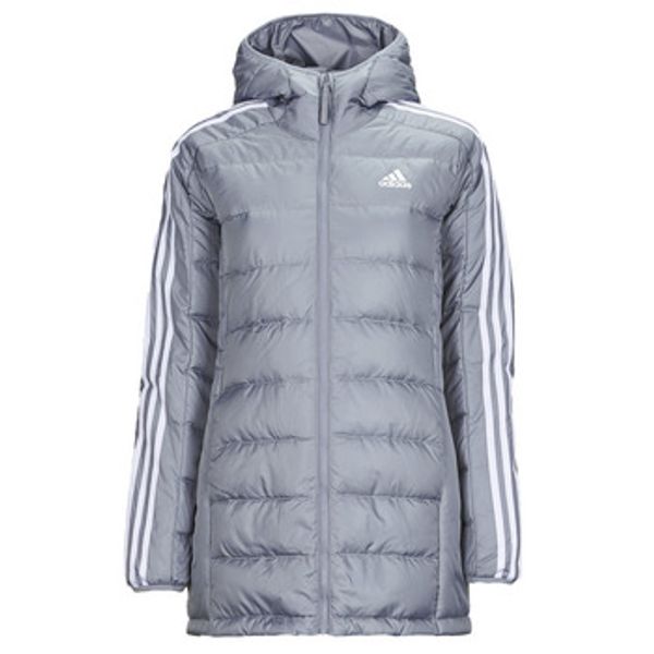 adidas adidas  Pernate jakne ESS 3S L D HP  adidas