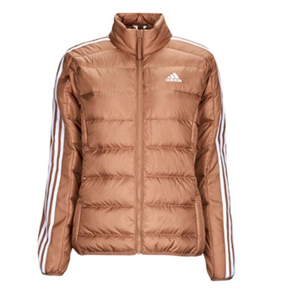 adidas adidas  Pernate jakne ESS 3S L D J  adidas