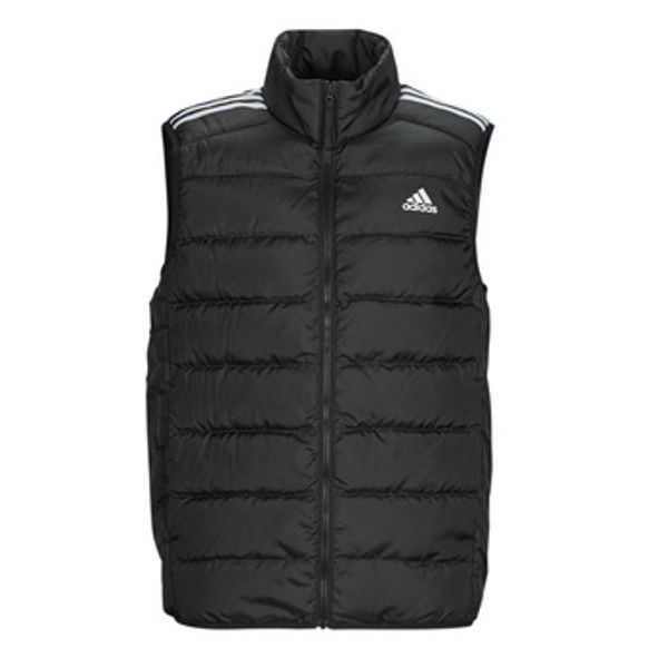 adidas adidas  Pernate jakne ESS 3S L DOWN V  adidas