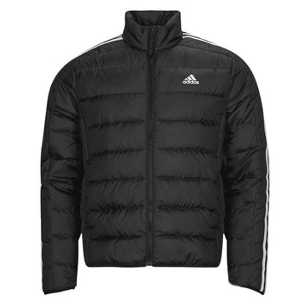 adidas adidas  Pernate jakne ESS 3S LITE D J  adidas
