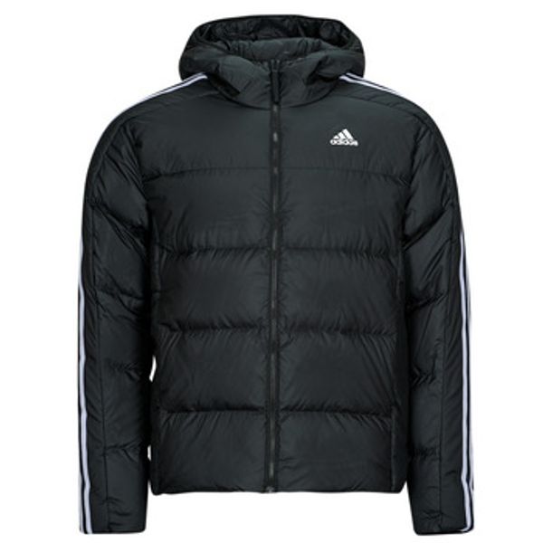 adidas adidas  Pernate jakne ESS 3S MID D J  adidas