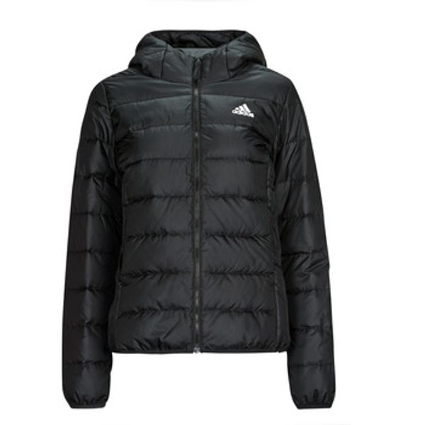 adidas adidas  Pernate jakne ESS L D HO J  adidas