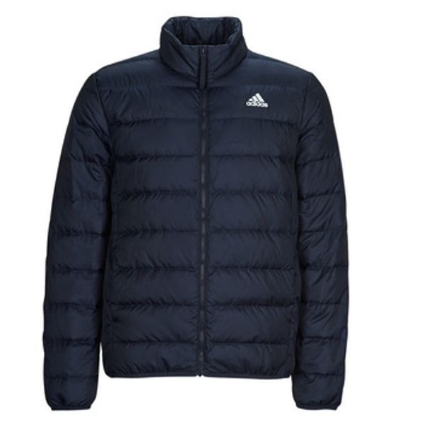 adidas adidas  Pernate jakne ESS LITE DOWN J  adidas