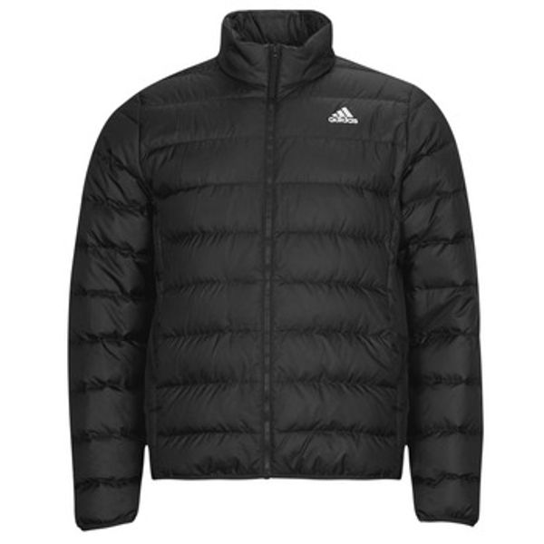 adidas adidas  Pernate jakne ESS LITE DOWN J  adidas