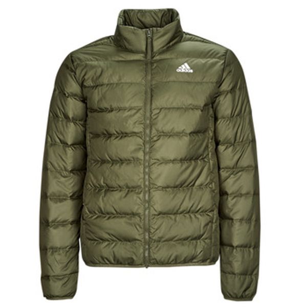 adidas adidas  Pernate jakne ESS LITE DOWN J  adidas