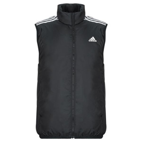 adidas adidas  Pernate jakne Essentials Insulation Vest  adidas