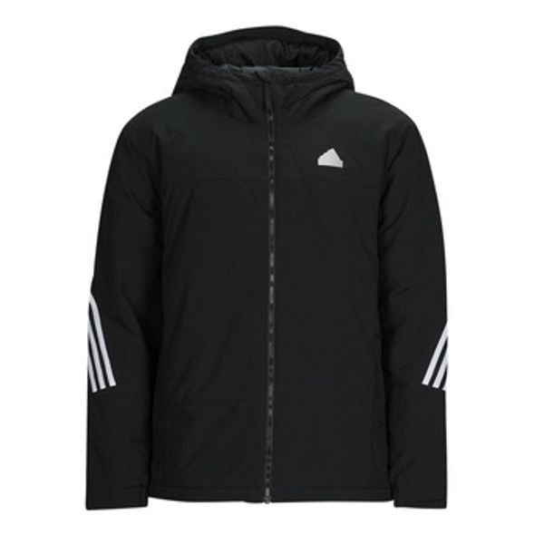 adidas adidas  Pernate jakne FUTURE ICONS  adidas