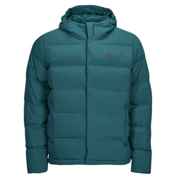 adidas adidas  Pernate jakne HELIONIC HO JKT  adidas