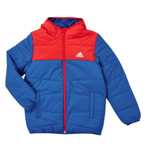 adidas adidas  Pernate jakne HM5177  adidas