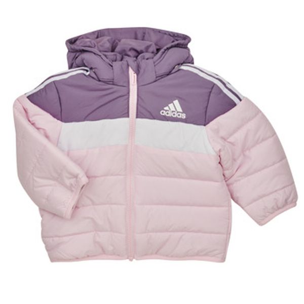 adidas adidas  Pernate jakne IN F PAD JKT  adidas