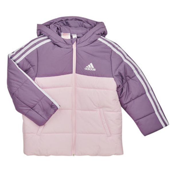 adidas adidas  Pernate jakne JCB PAD JKT  adidas