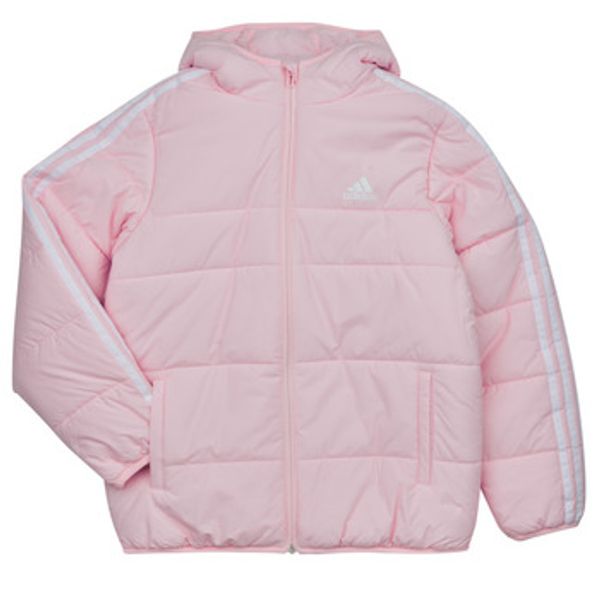 adidas adidas  Pernate jakne JK 3S PAD JKT  adidas