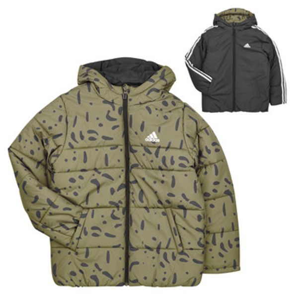 adidas adidas  Pernate jakne JK REV PAD JKT  adidas