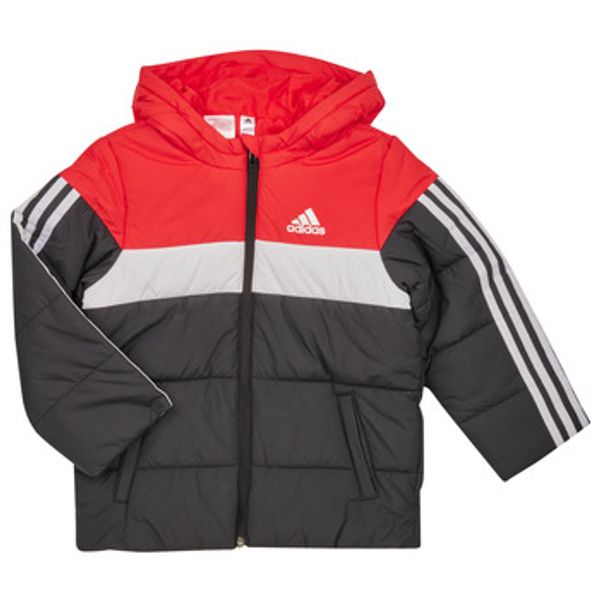 adidas adidas  Pernate jakne LK PAD JKT  adidas