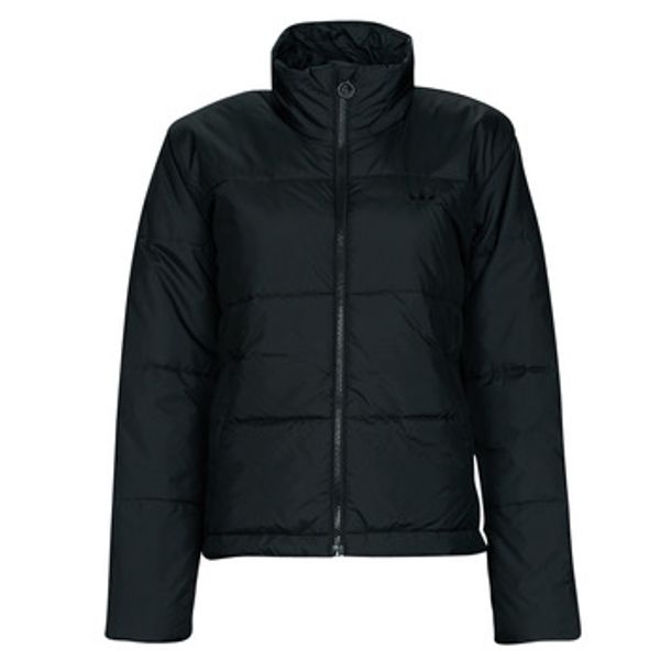 adidas adidas  Pernate jakne SHORT PUFFER  adidas