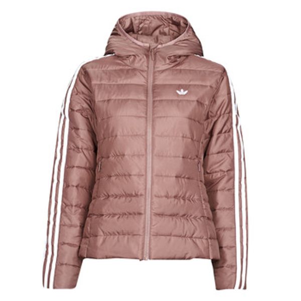 adidas adidas  Pernate jakne SLIM JACKET  adidas