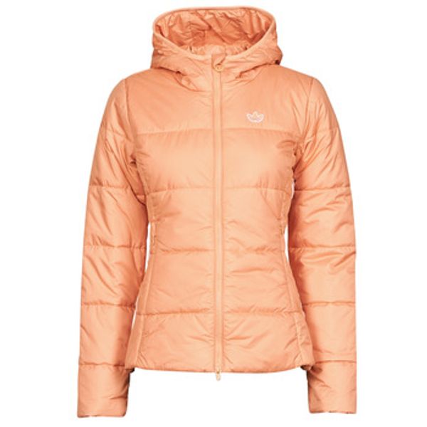 adidas adidas  Pernate jakne SLIM JACKET  adidas