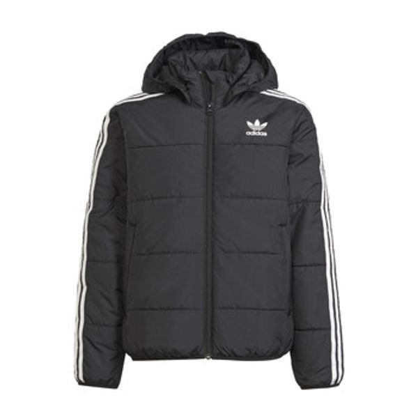 adidas adidas  Pernate jakne SOLITARE  adidas